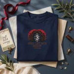 embroidered-sweatshirt