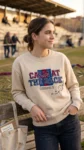 embroidered-sweatshirt