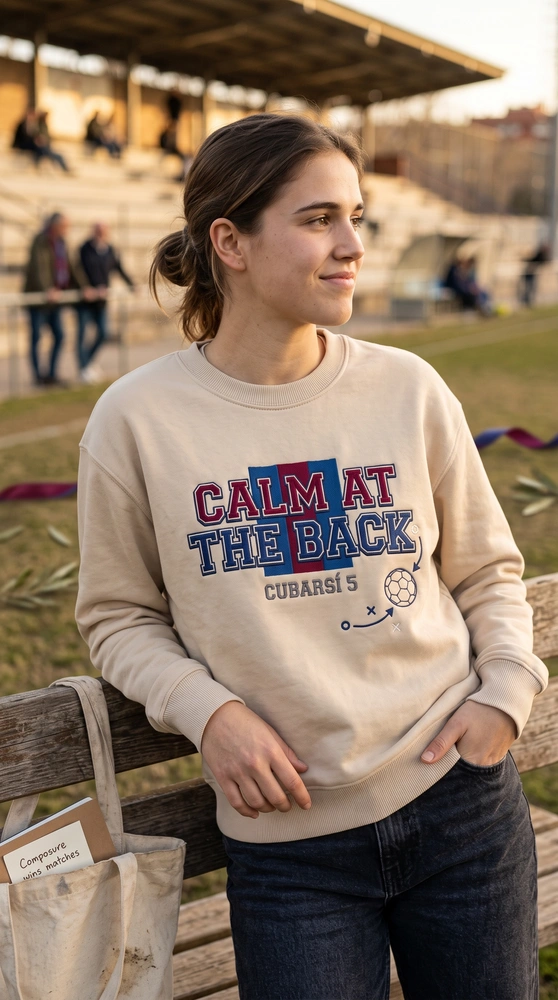 embroidered-sweatshirt-2 Embroidered Sweatshirt