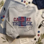embroidered-sweatshirt