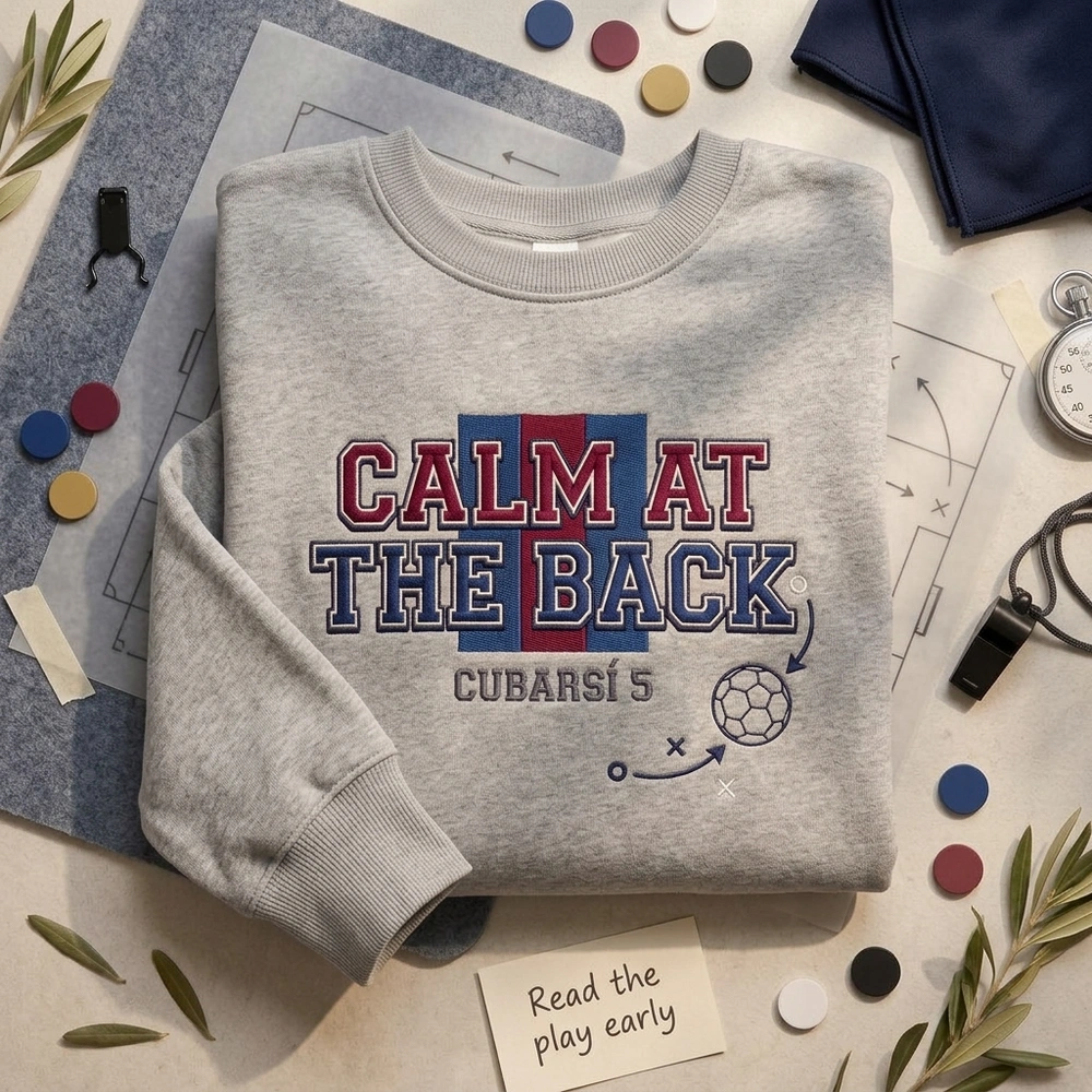 embroidered-sweatshirt-3 Embroidered Sweatshirt