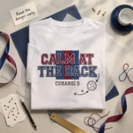embroidered-sweatshirt
