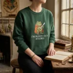 embroidered-sweatshirt
