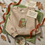 embroidered-sweatshirt