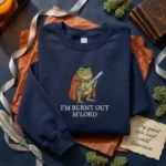 embroidered-sweatshirt