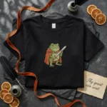 embroidered-sweatshirt
