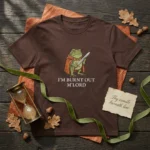 embroidered-sweatshirt