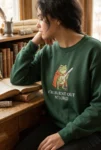 embroidered-sweatshirt