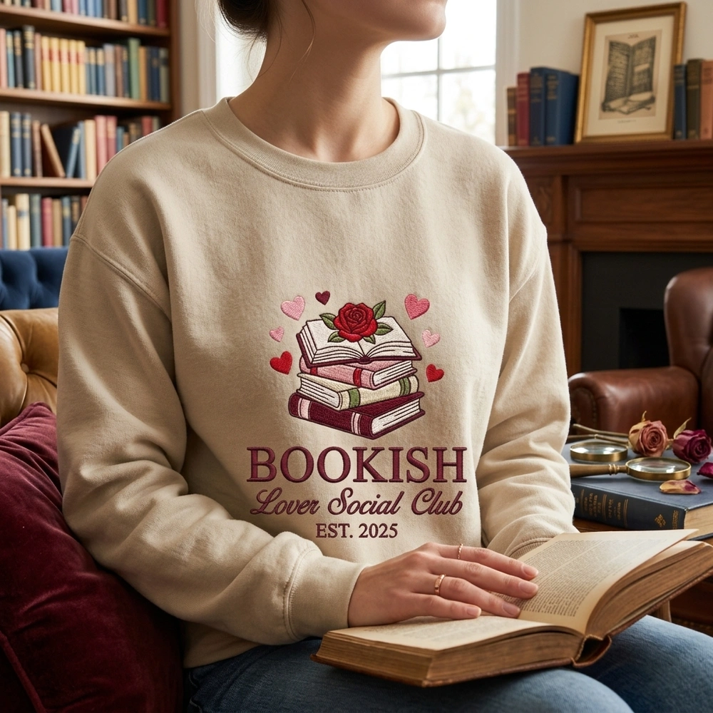 embroidered-sweatshirt-2 Embroidered Sweatshirt