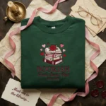 embroidered-sweatshirt