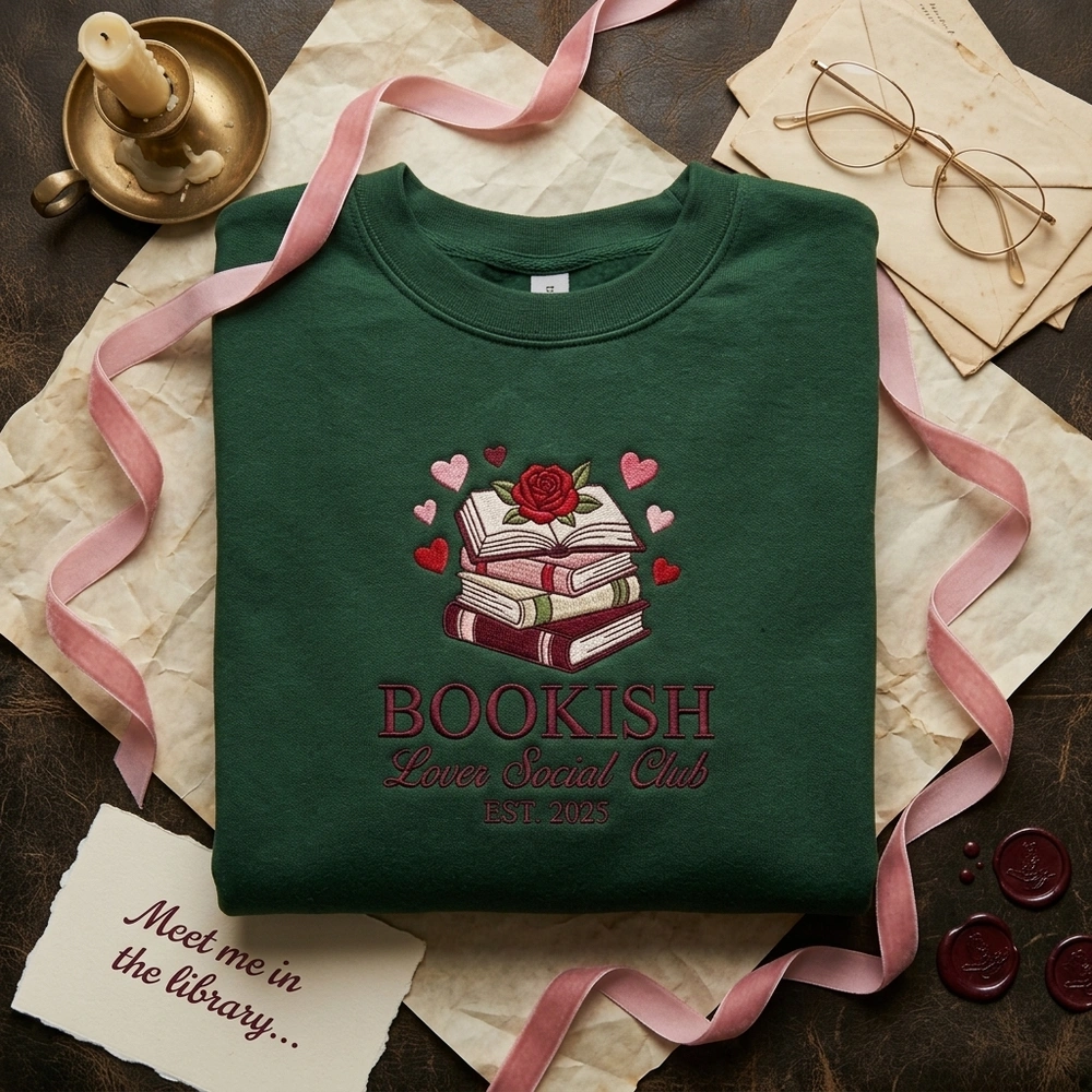 embroidered-sweatshirt-3 Embroidered Sweatshirt