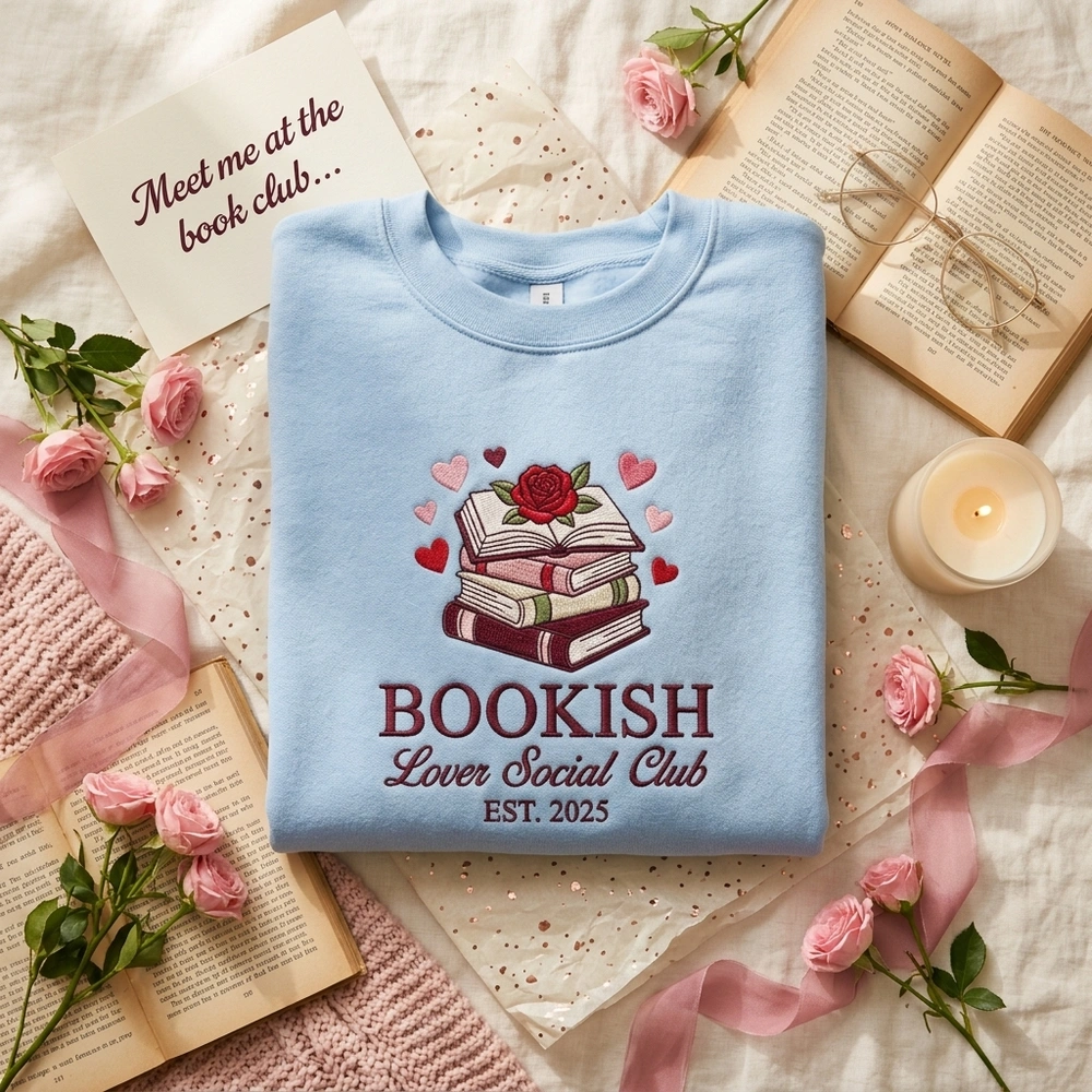 embroidered-sweatshirt-4 Embroidered Sweatshirt