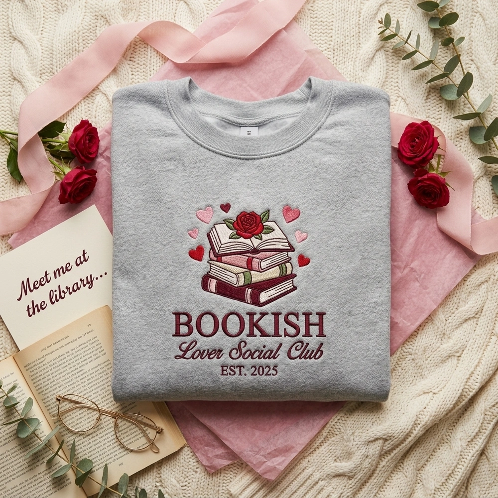 embroidered-sweatshirt-5 Embroidered Sweatshirt
