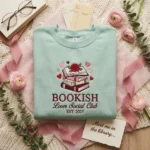 embroidered-sweatshirt