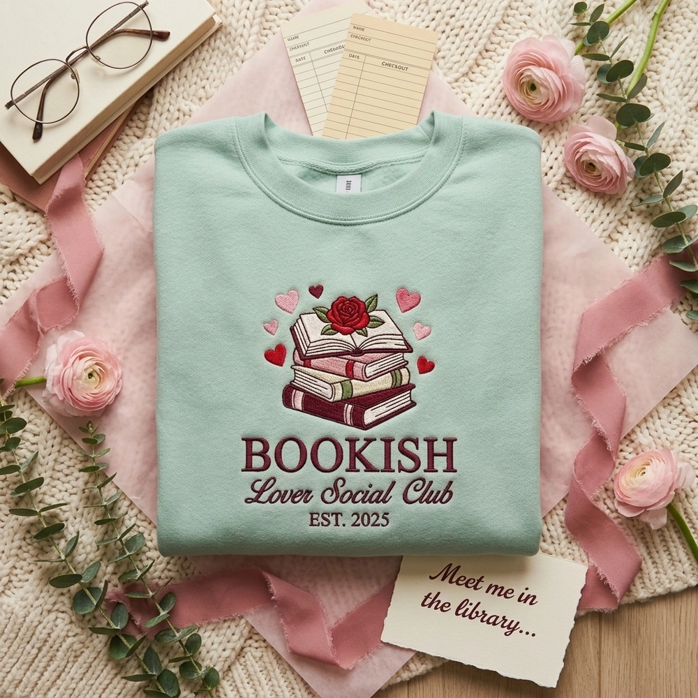 embroidered-sweatshirt-6 Embroidered Sweatshirt