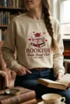 embroidered-sweatshirt