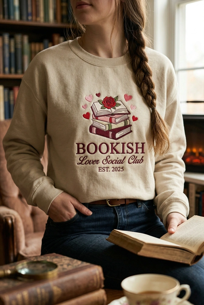 embroidered-sweatshirt-7 Embroidered Sweatshirt
