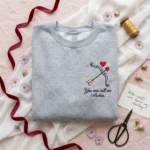 embroidered-sweatshirt