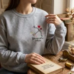 embroidered-sweatshirt