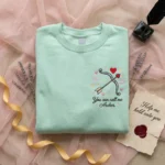 embroidered-sweatshirt