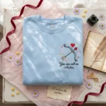 embroidered-sweatshirt