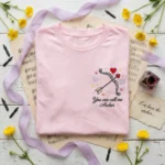 embroidered-sweatshirt