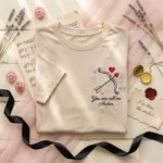 embroidered-sweatshirt