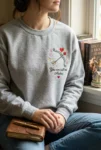 embroidered-sweatshirt