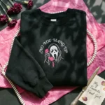 embroidered-sweatshirt