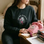 embroidered-sweatshirt