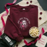 embroidered-sweatshirt