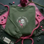 embroidered-sweatshirt