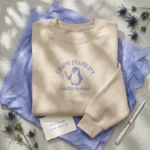 embroidered-sweatshirt