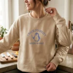 embroidered-sweatshirt