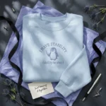embroidered-sweatshirt