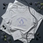 embroidered-sweatshirt