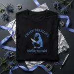 embroidered-sweatshirt