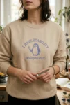 embroidered-sweatshirt