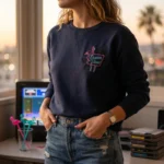 embroidered-sweatshirt