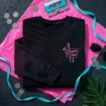 embroidered-sweatshirt