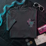 embroidered-sweatshirt