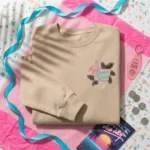 embroidered-sweatshirt