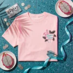 embroidered-sweatshirt