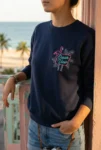 embroidered-sweatshirt