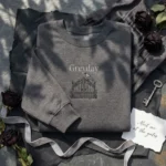 embroidered-sweatshirt