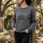 embroidered-sweatshirt