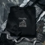 embroidered-sweatshirt