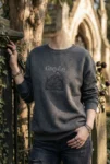 embroidered-sweatshirt