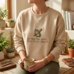 embroidered-sweatshirt