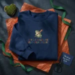 embroidered-sweatshirt